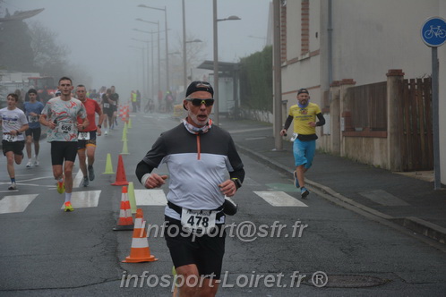 La Fleuryssoise2025/FLEURY2025_04401.JPG